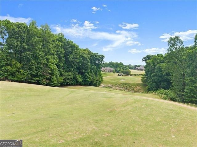 3165 Mulberry Greens Lane, Jefferson, GA 30549