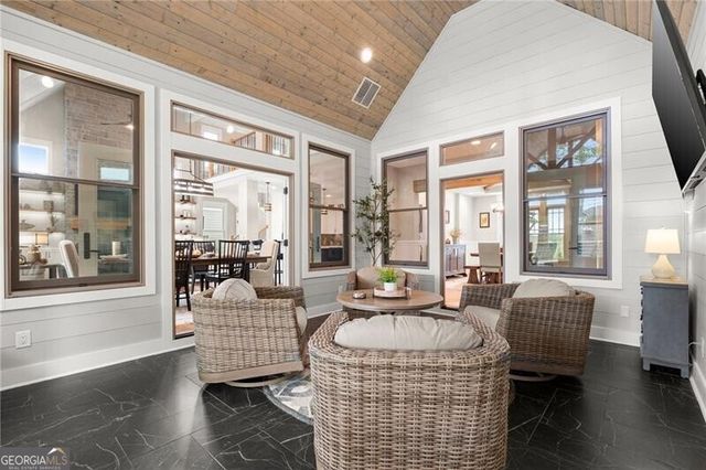 3165 Mulberry Greens Lane, Jefferson, GA 30549