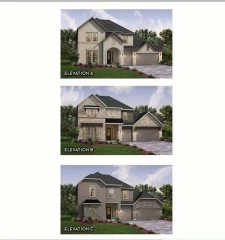 119 Belvoir Dr, Fairview, TN 37062