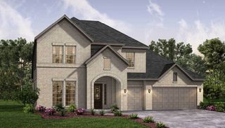 119 Belvoir Dr, Fairview, TN 37062