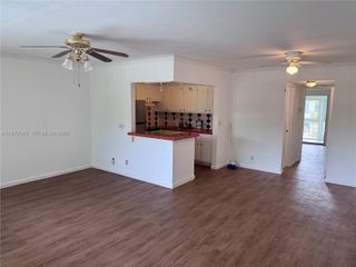 19 Newport A A, Deerfield Beach, FL 33442