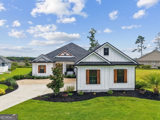 102 Firefly Court, St. Marys, GA 31558