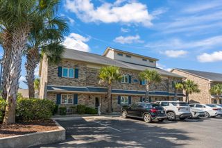 211 Double Eagle Dr # A-1, Myrtle Beach, SC 29575