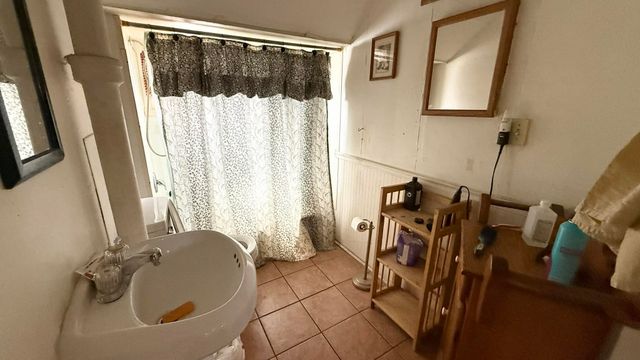 3028 HOLMES Street, Erie, PA 16504