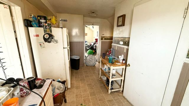 3028 HOLMES Street, Erie, PA 16504