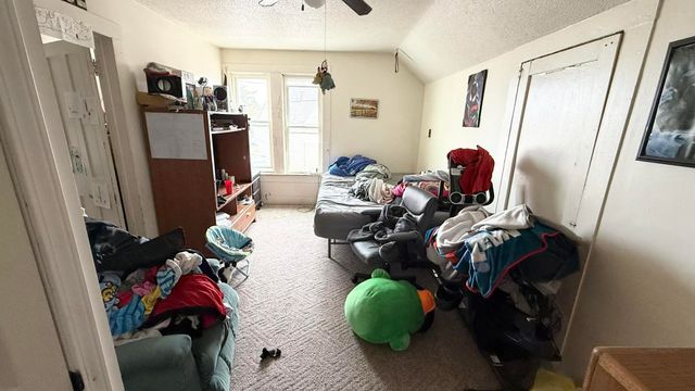 3028 HOLMES Street, Erie, PA 16504