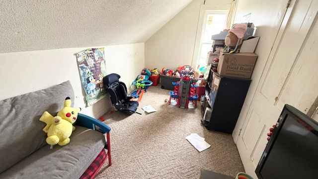 3028 HOLMES Street, Erie, PA 16504