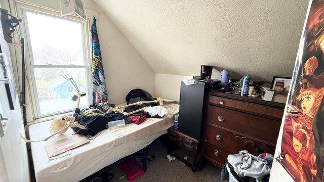 3028 HOLMES Street, Erie, PA 16504