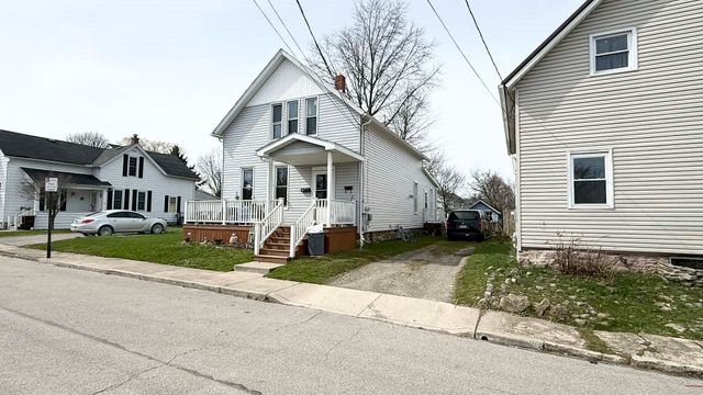 3028 HOLMES Street, Erie, PA 16504