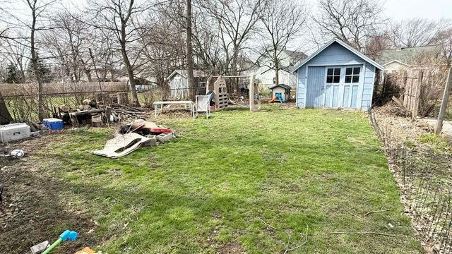 3028 HOLMES Street, Erie, PA 16504