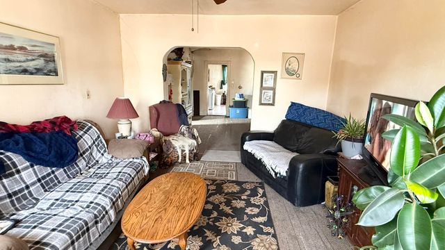 3028 HOLMES Street, Erie, PA 16504