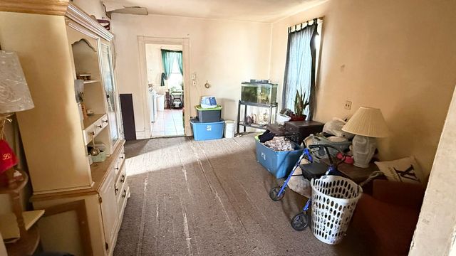 3028 HOLMES Street, Erie, PA 16504