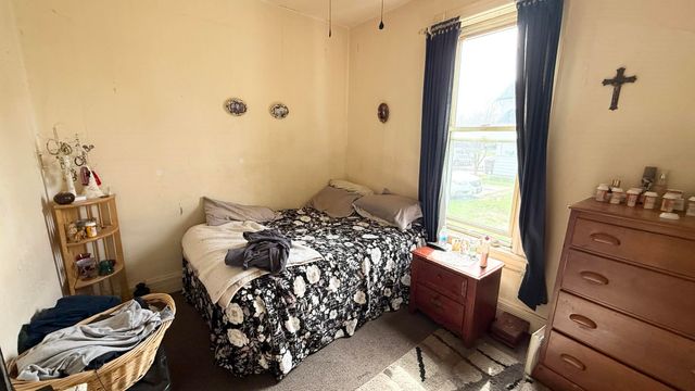 3028 HOLMES Street, Erie, PA 16504