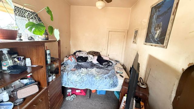 3028 HOLMES Street, Erie, PA 16504