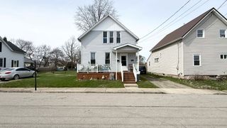 3028 HOLMES Street, Erie, PA 16504