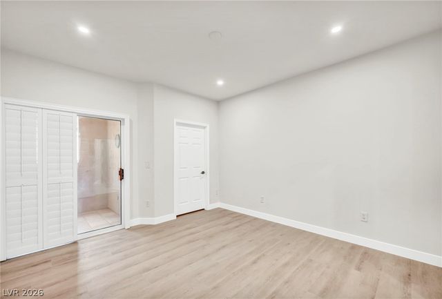 1708 Sky Of Red Drive 104, Las Vegas, NV 89128