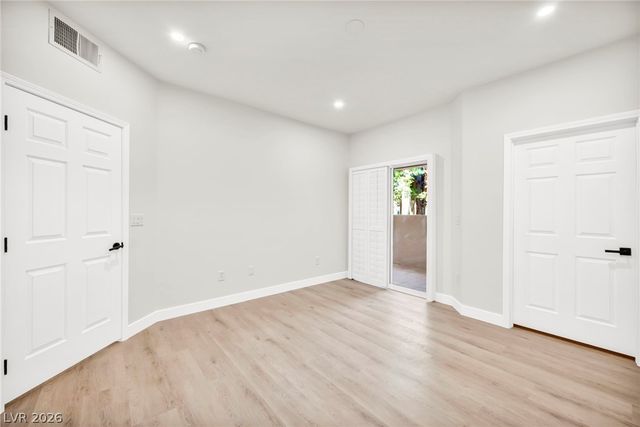 1708 Sky Of Red Drive 104, Las Vegas, NV 89128