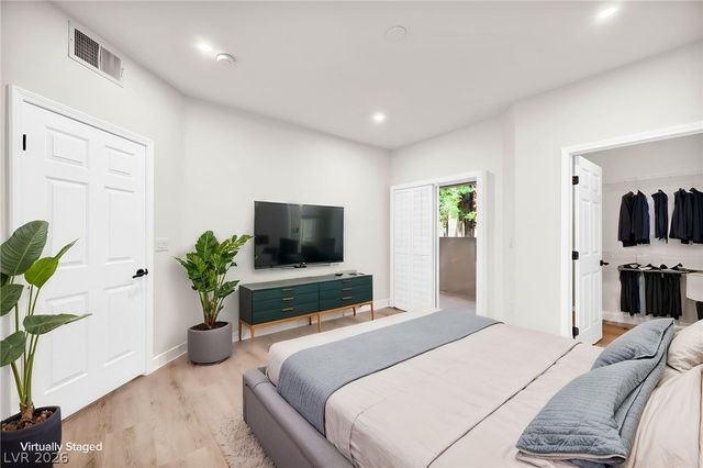 1708 Sky Of Red Drive 104, Las Vegas, NV 89128