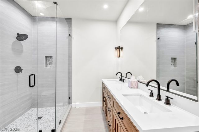 1708 Sky Of Red Drive 104, Las Vegas, NV 89128