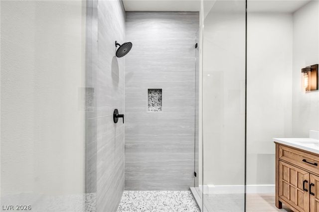 1708 Sky Of Red Drive 104, Las Vegas, NV 89128