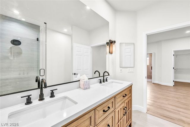 1708 Sky Of Red Drive 104, Las Vegas, NV 89128