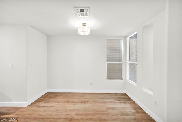 1708 Sky Of Red Drive 104, Las Vegas, NV 89128