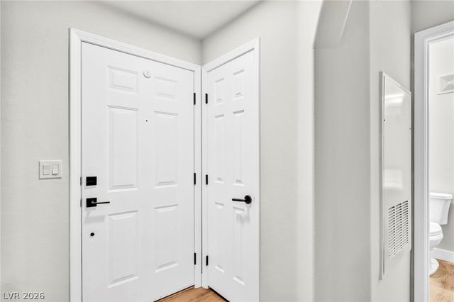 1708 Sky Of Red Drive 104, Las Vegas, NV 89128