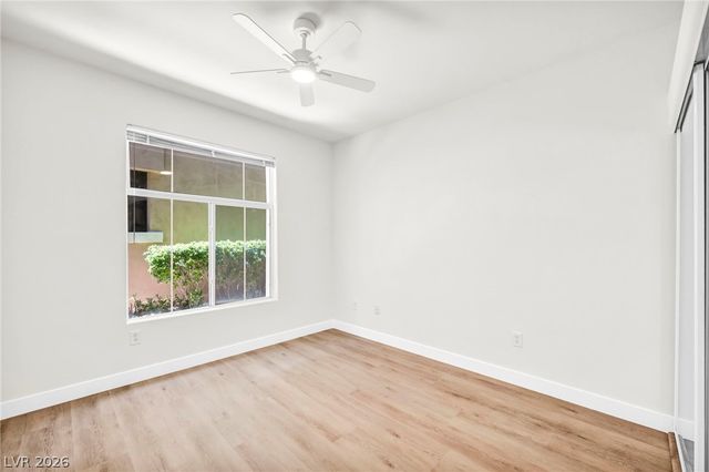1708 Sky Of Red Drive 104, Las Vegas, NV 89128