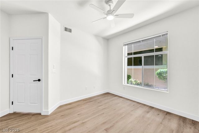 1708 Sky Of Red Drive 104, Las Vegas, NV 89128