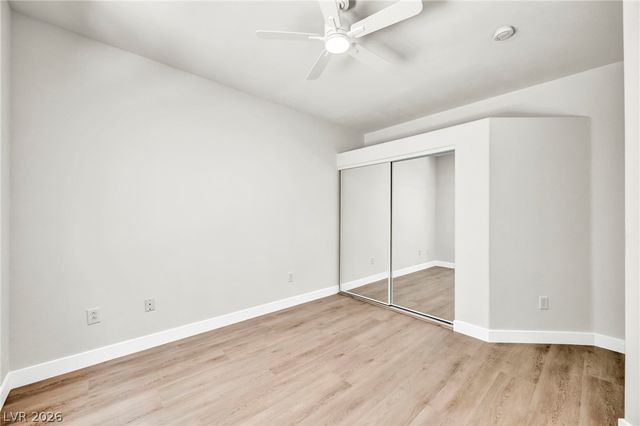 1708 Sky Of Red Drive 104, Las Vegas, NV 89128