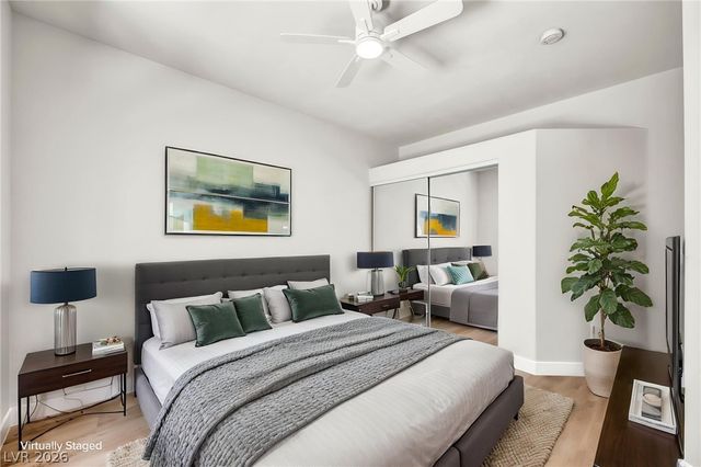 1708 Sky Of Red Drive 104, Las Vegas, NV 89128