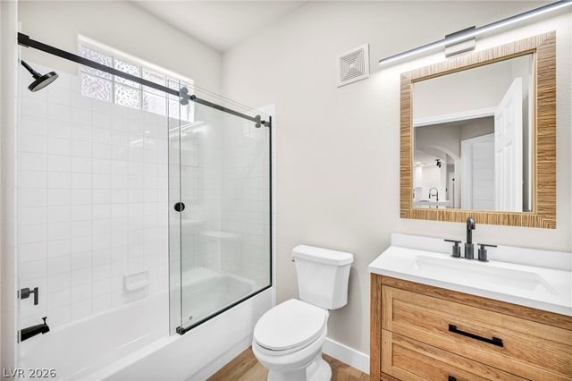 1708 Sky Of Red Drive 104, Las Vegas, NV 89128