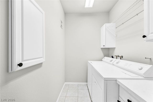 1708 Sky Of Red Drive 104, Las Vegas, NV 89128