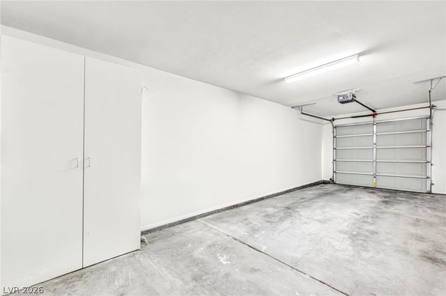 1708 Sky Of Red Drive 104, Las Vegas, NV 89128