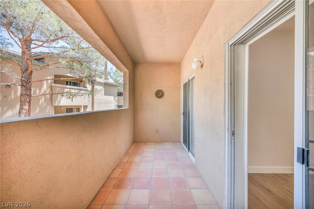 1708 Sky Of Red Drive 104, Las Vegas, NV 89128