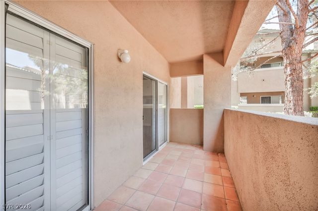 1708 Sky Of Red Drive 104, Las Vegas, NV 89128