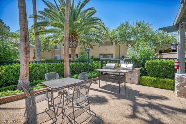 1708 Sky Of Red Drive 104, Las Vegas, NV 89128