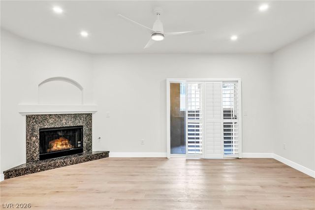 1708 Sky Of Red Drive 104, Las Vegas, NV 89128