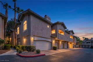 1708 Sky Of Red Drive 104, Las Vegas, NV 89128