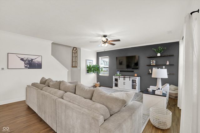 20011 Edwick Drive, Westfield, IN 46074