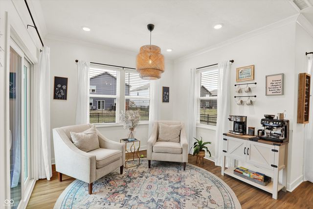 20011 Edwick Drive, Westfield, IN 46074