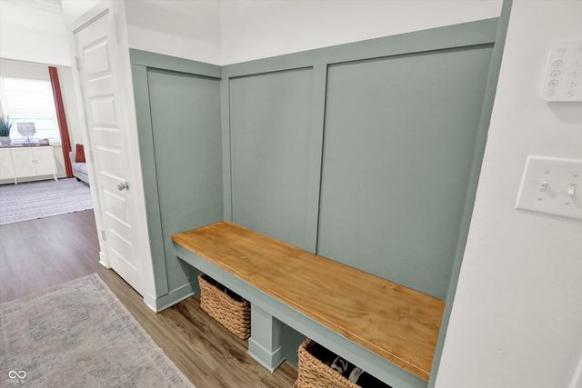 20011 Edwick Drive, Westfield, IN 46074