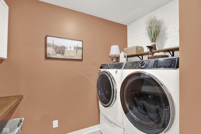 20011 Edwick Drive, Westfield, IN 46074