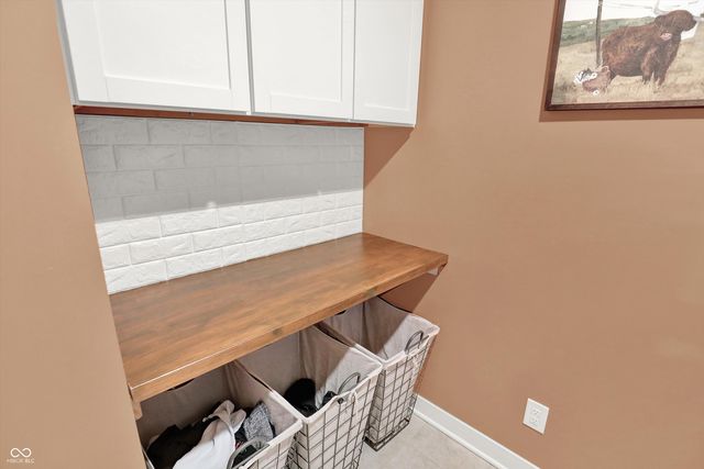 20011 Edwick Drive, Westfield, IN 46074