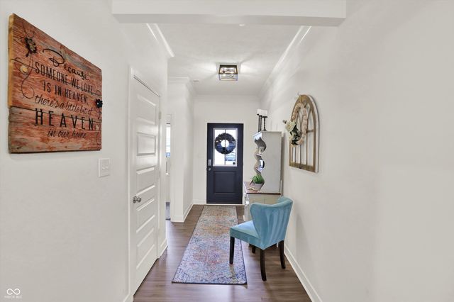 20011 Edwick Drive, Westfield, IN 46074