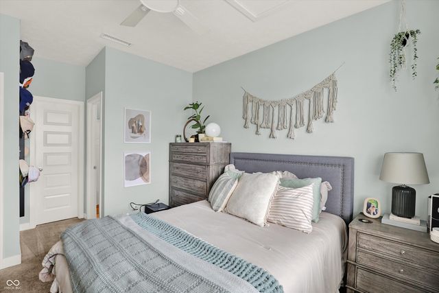 20011 Edwick Drive, Westfield, IN 46074