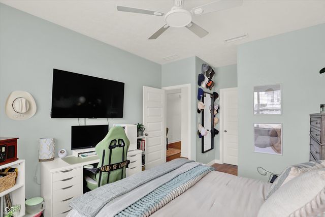 20011 Edwick Drive, Westfield, IN 46074