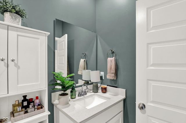 20011 Edwick Drive, Westfield, IN 46074