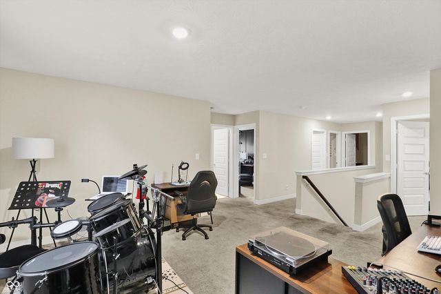 20011 Edwick Drive, Westfield, IN 46074