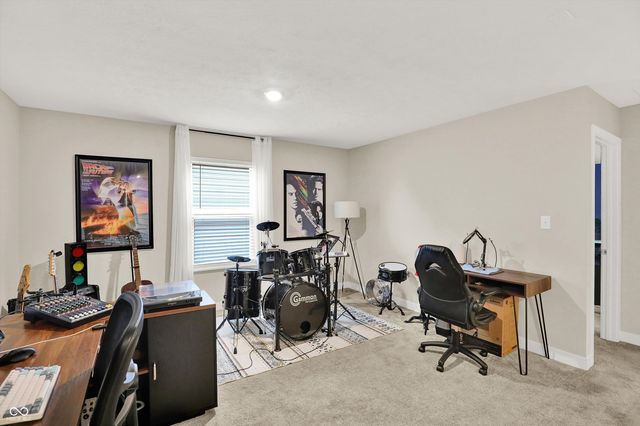 20011 Edwick Drive, Westfield, IN 46074